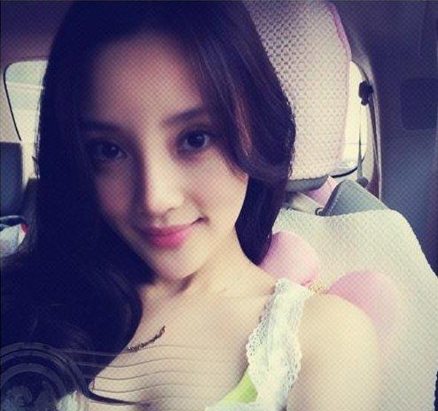 婆最靠谱的女星(组图)_粤语台_中国网络<em>电视</em>台