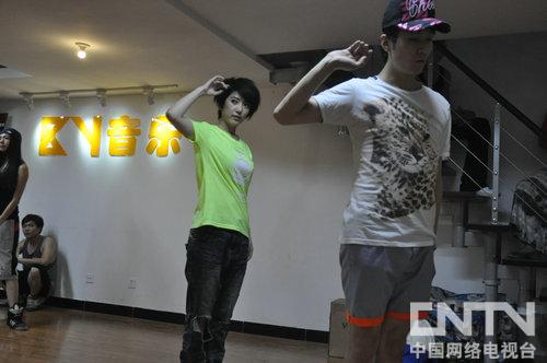 <em>好姐妹组合</em>_大全网