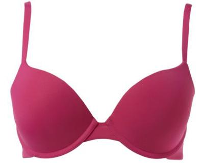 俄罗斯一女子因借钱被拒脱下<em>文胸</em>勒死邻居(图