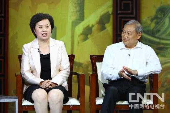 《文明之旅》8月12日播出《海纳百川闽南韵》