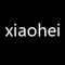 ͼƬ����
