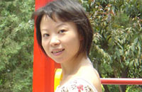 �¸绪�������޴�����