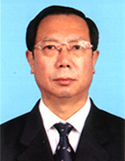 <center>�������ξֵ��鸱��ǡ����ֳ���־��</center>