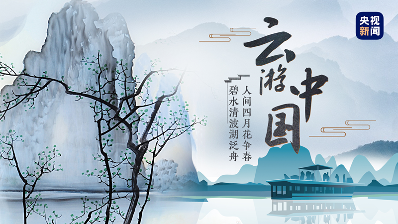 旅游包车价格风云变化：抓住机遇把握市场动态