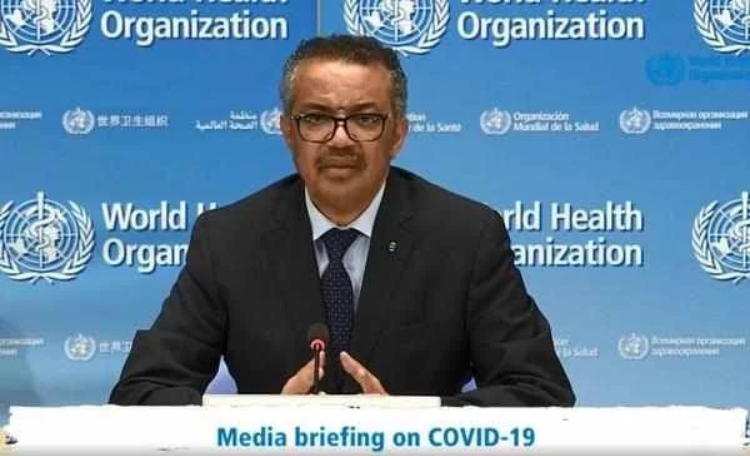 携手外企拒撤、共同抗疫……合作才是大势 携手方能共赢