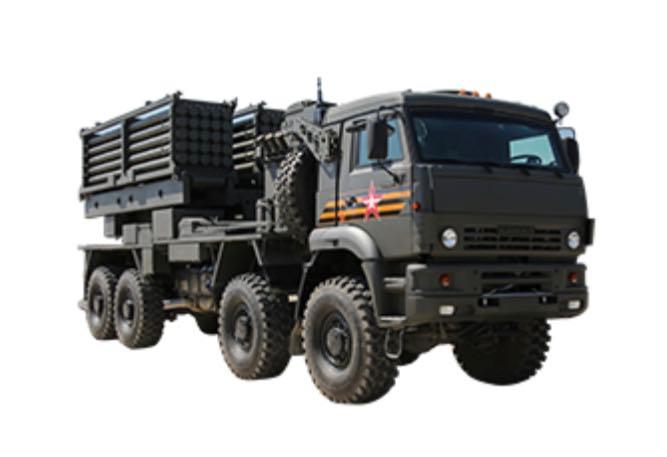 央视新闻长腿天团、新武器……俄罗斯红场阅兵亮点提前看！