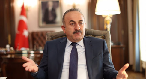 央视新闻记者观察丨土耳其为了复苏旅游业有多“拼”？