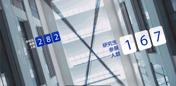 央视新闻“云上”毕业的一代人，人生之路会不会更扎实，更励志？