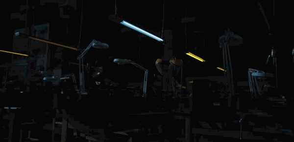 央视新闻“云上”毕业的一代人，人生之路会不会更扎实，更励志？