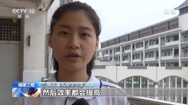 #2020高考关键词#2020高考这几个关键词很重要