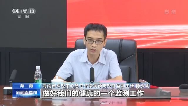 #2020高考关键词#2020高考这几个关键词很重要