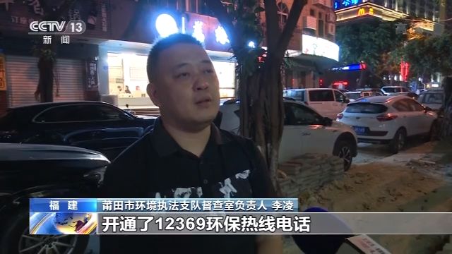 #2020高考关键词#2020高考这几个关键词很重要