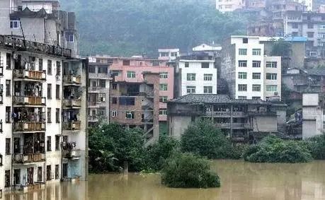 中国之声|安徽歙县高考今天启用备用卷，14年前另一地也用过B卷