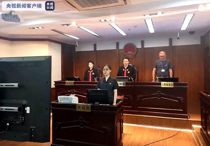 江苏无锡首例疫情期间妨害传染病防治案宣判 被告瞒报行踪致39人隔离被判1年(最新发布)