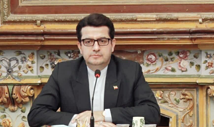 客机|伊朗马汉航空客机在叙利亚领空遭战机侵扰 紧急迫降致数名乘客受伤