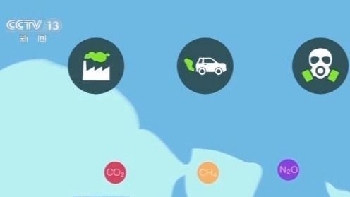 持续高温如何产生？体感温度为何高于实测？一起来科普