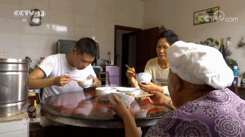 |焦点访谈丨有了一技之长，贫困户的生活变化有多大？