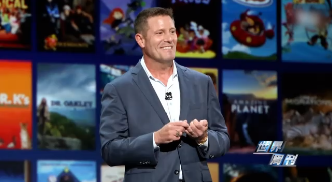 tiktok|三年用户破亿遭封禁 TikTok冰火两重天的美国奇遇