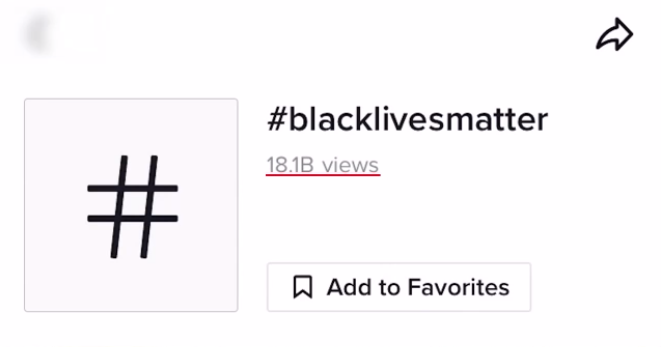 tiktok|三年用户破亿遭封禁 TikTok冰火两重天的美国奇遇