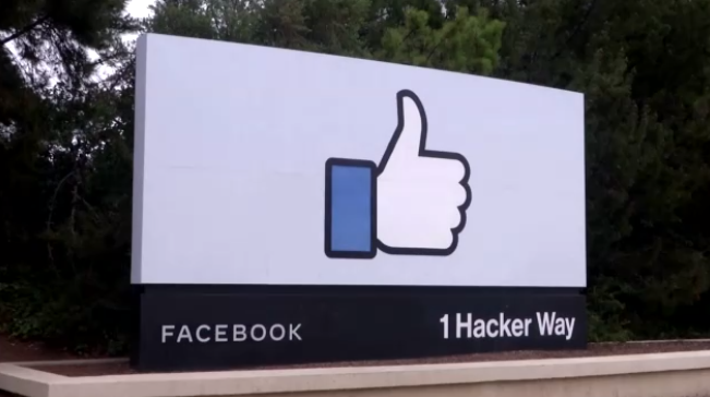 tiktok|三年用户破亿遭封禁 TikTok冰火两重天的美国奇遇