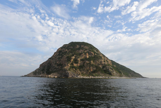 央视新闻|最低3700元就能拿下无人岛 “岛主梦”真的好做吗？