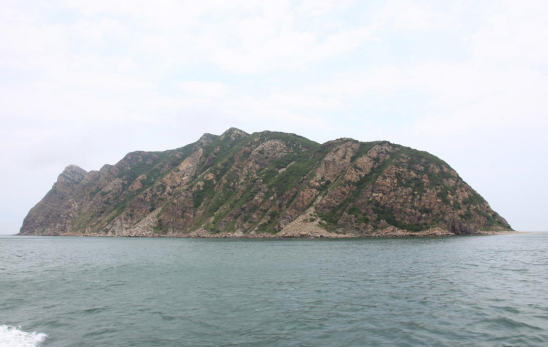 央视新闻|最低3700元就能拿下无人岛 “岛主梦”真的好做吗？