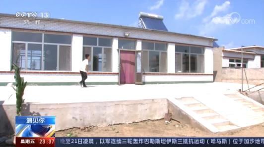 睡觉要戴呼吸机、身体要忍着矫正支具的疼……高考662分的辽宁小伙儿是怎么与命运抗争的？