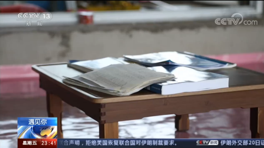 睡觉要戴呼吸机、身体要忍着矫正支具的疼……高考662分的辽宁小伙儿是怎么与命运抗争的？