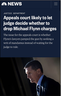 美国|特朗普数名心腹接连入狱 CNN:召集各种三流政治顾问