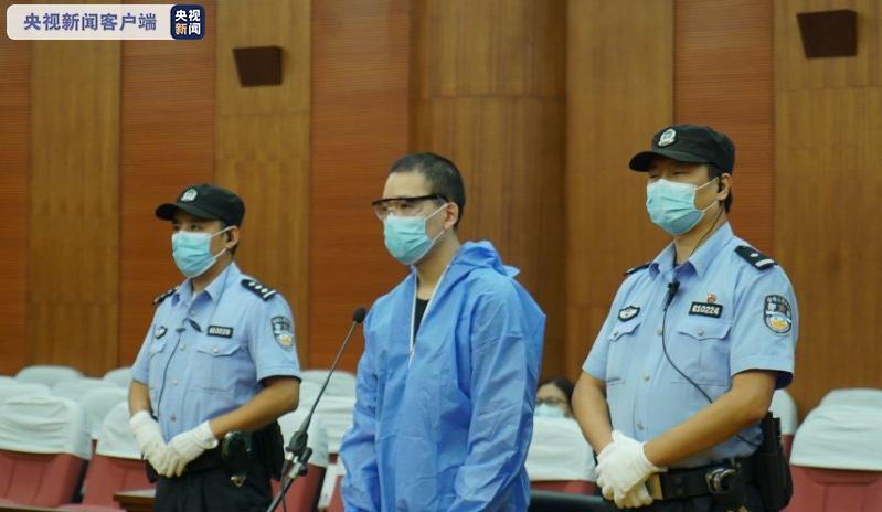 【】陕西西安两岁幼童遭母亲男友殴打、折磨致死案开庭