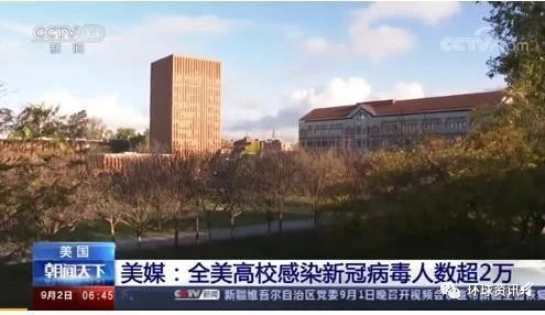 卫|环球深观察丨世卫组织反复强调的“四必须” 这个国家一件都没做到