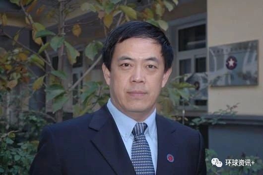 卫|环球深观察丨世卫组织反复强调的“四必须” 这个国家一件都没做到