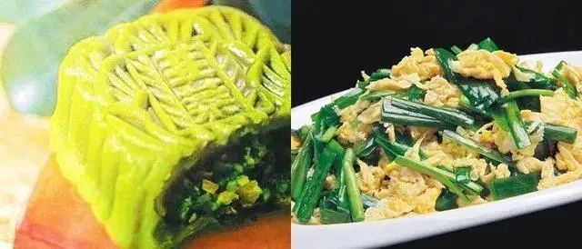 撒尿牛丸|螺蛳粉馅、榨菜馅、辣条馅……奇怪的月饼馅又增加了！