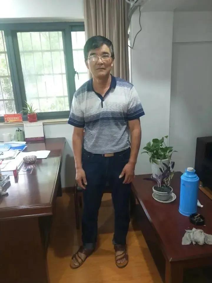 央视新闻|老人留百万遗产，邻居继承一半！网友：好人有好报