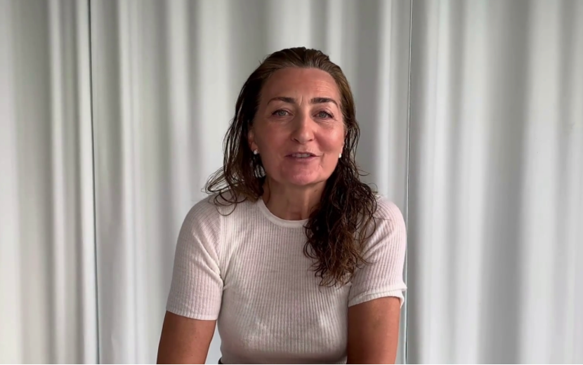 梅-布莉特·莫索尔|“路痴”是怎样形成的？诺奖得主揭秘大脑“GPS”定位机制