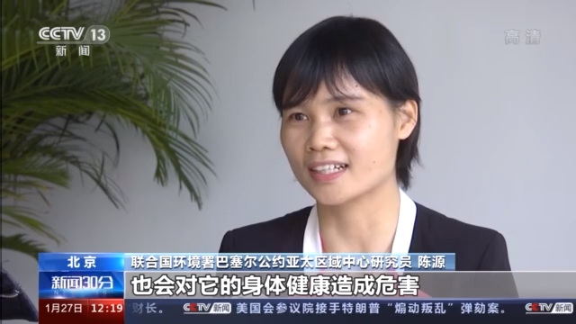 注意!用过的口罩不要随意丢弃怎样处理最合适?(图5)