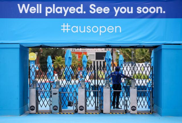 防疫|禁止握手、拥抱、唱歌……看东京奥运首份防疫手册有多严格！