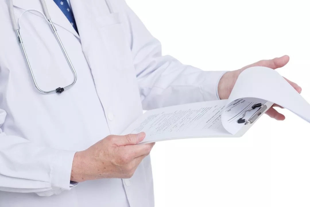 海南自贸区要如何建?会给我们带来哪些切实好