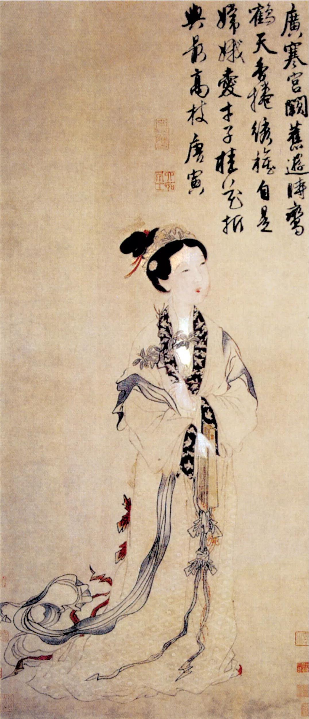 金乌坠玉兔升曲谱_金乌玉兔集图片(3)
