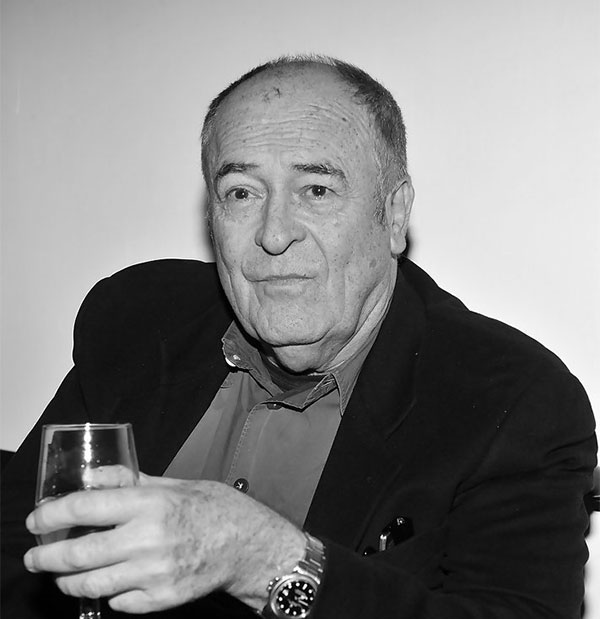 AG尊龙凯时- 尊龙凯时官方网站- 尊龙凯时APP下载下载中心-英雄联盟官方网站-腾讯游戏