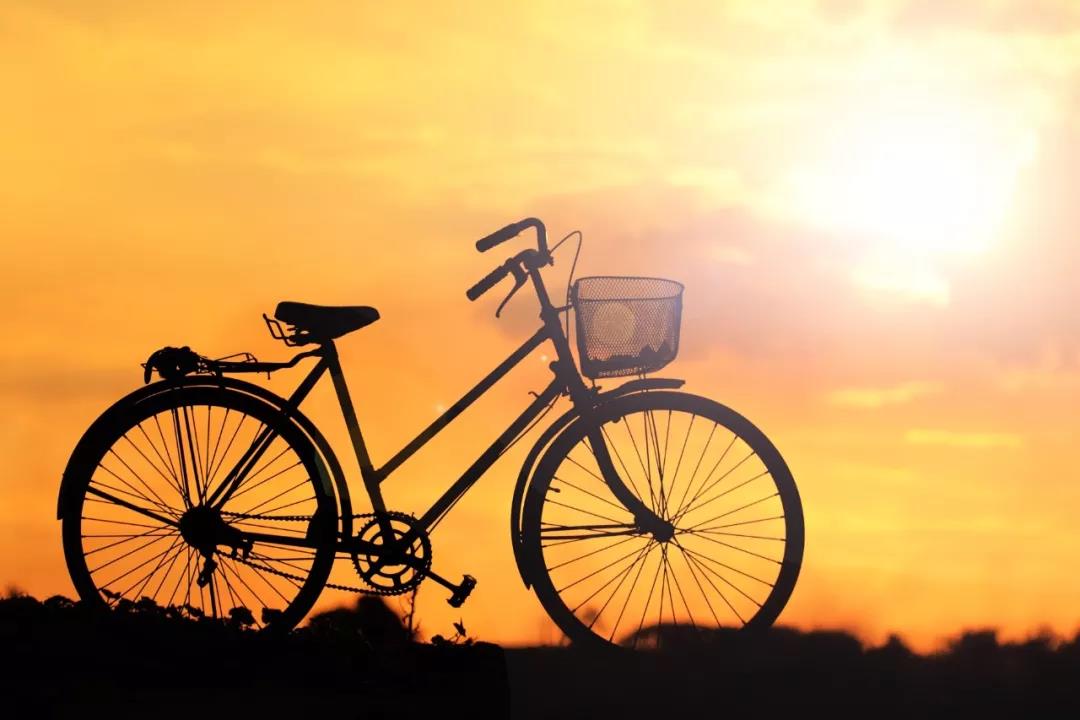 夜读丨平凡如你,不平凡亦如你