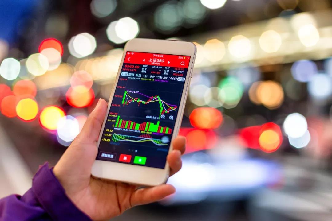 188金宝博- 金宝博官方网站- 金宝博APP今日股市猛料点评