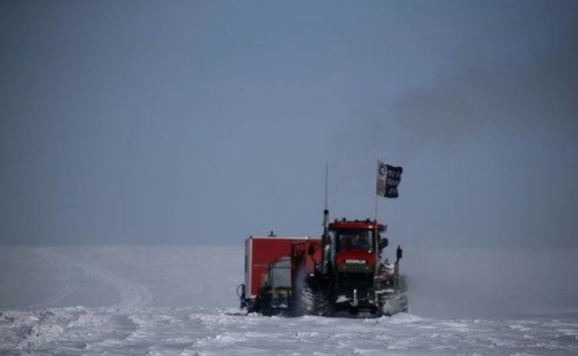 早啊!新闻来了〔2019.01.30〕