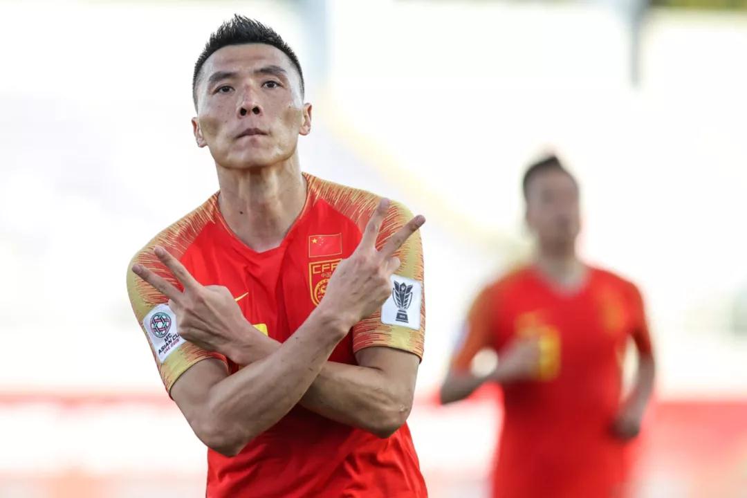 早啊!新闻来了〔2019.01.08〕