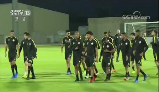 2019年亚洲杯今晚决赛 日本卡塔尔上演巅峰对