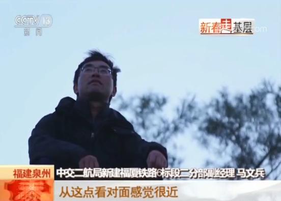 ���´��߻��㡤���Ƕ���׷���ˡ���ũ�񹤵���˽��mu�漣��̬�桱 �ܶ���