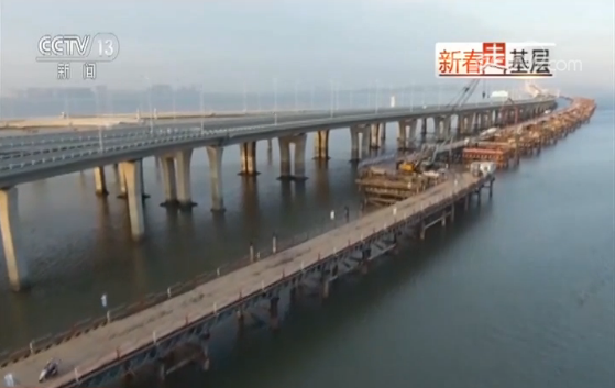 ���´��߻��㡤���Ƕ���׷���ˡ���ũ�񹤵���˽��mu�漣��̬�桱 �ܶ���