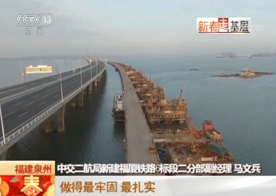 ���´��߻��㡤���Ƕ���׷���ˡ���ũ�񹤵���˽��mu�漣��̬�桱 �ܶ���