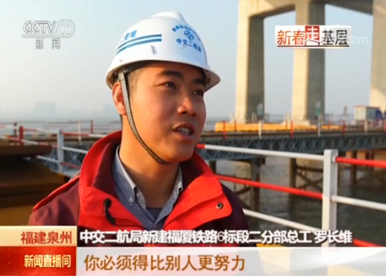 ���´��߻��㡤���Ƕ���׷���ˡ���ũ�񹤵���˽��mu�漣��̬�桱 �ܶ���