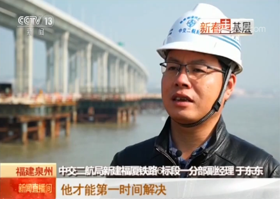 ���´��߻��㡤���Ƕ���׷���ˡ���ũ�񹤵���˽��mu�漣��̬�桱 �ܶ���